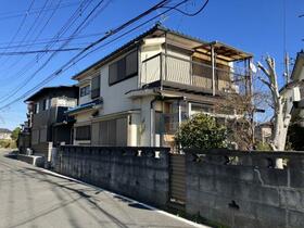 埼玉県草加市青柳５丁目