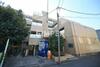 ライオンズマンション椎名町 3階 築38年11ヶ月の賃貸物件