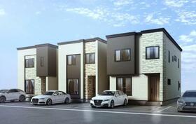 北海道札幌市豊平区月寒東三条７丁目