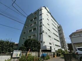 マンション和泉苑