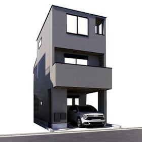 東京都江戸川区東葛西２丁目