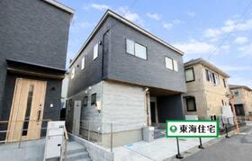 宮城県仙台市太白区西中田６丁目