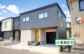 宮城県仙台市太白区西中田６丁目