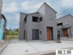 東京都八王子市久保山町２丁目