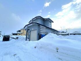 秋田県大館市東台５丁目