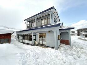 秋田県大館市東台５丁目