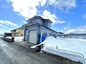 秋田県大館市東台５丁目