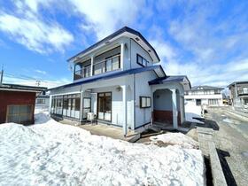 秋田県大館市東台５丁目