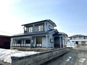 秋田県大館市東台５丁目