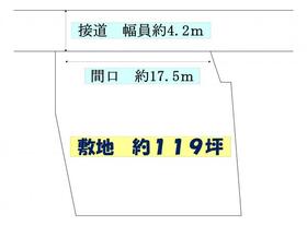 長野県上田市緑が丘３丁目