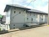 読売ランド前駅より徒歩10分 2階 築33年1ヶ月の賃貸物件