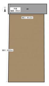 宮崎県えびの市大字向江