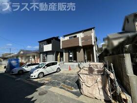 福岡県福岡市東区高美台１丁目