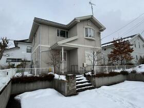 福島県会津若松市一箕町松長１丁目