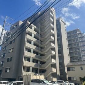 ゼファー武蔵浦和