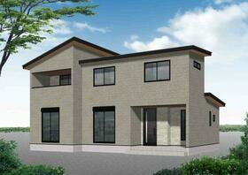 岐阜県岐阜市茜部菱野２丁目