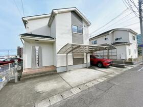 岐阜県岐阜市宇佐南４丁目