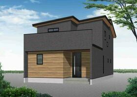 岐阜県岐阜市茜部菱野２丁目