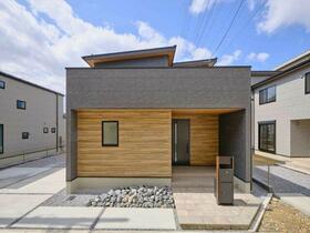 岐阜県岐阜市茜部菱野２丁目