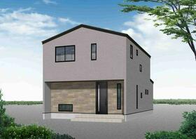 岐阜県岐阜市茜部菱野２丁目