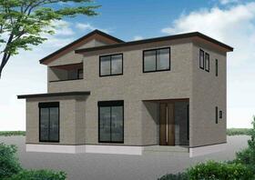 岐阜県岐阜市茜部菱野２丁目