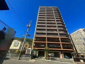 ポレスター大町プレミア