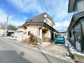 青森県上北郡おいらせ町中下田