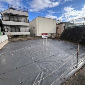 神奈川県横浜市旭区白根７丁目