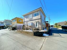 茨城県稲敷郡阿見町大字阿見