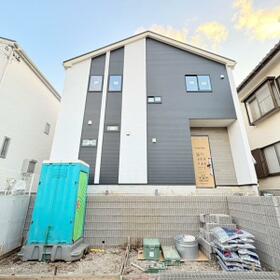 神奈川県横浜市港南区下永谷５丁目