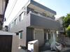 Patio梅丘 1階 築9年9ヶ月の賃貸物件