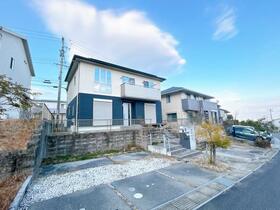 三重県桑名市多度町小山台１丁目