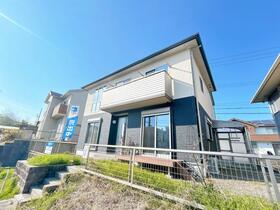 三重県桑名市多度町小山台１丁目