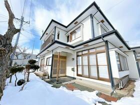 岩手県盛岡市南青山町