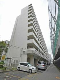 亀戸２丁目団地　４階　リ　フォーム