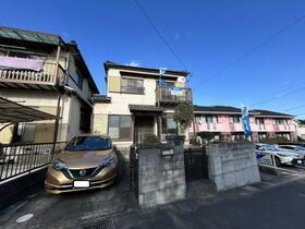 愛知県知多市南巽が丘２丁目