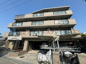 プレステージ西明石EAST