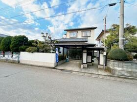 福井県福井市灯明寺町