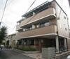 オーベル阪下 2階 築19年6ヶ月の賃貸物件