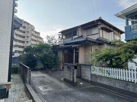 福岡県糸島市波多江駅南１丁目
