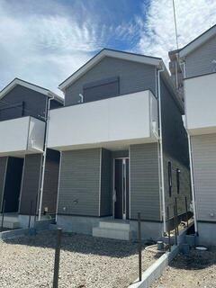 代表画像_外観@213141040134