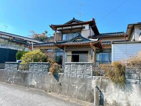 佐賀県杵島郡大町町大字福母