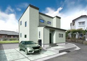 群馬県高崎市剣崎町