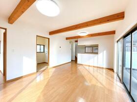 新潟県胎内市近江新