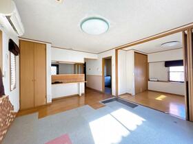 群馬県安中市東上磯部