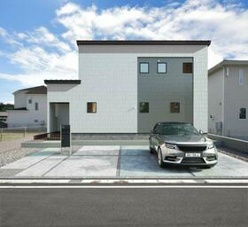 群馬県前橋市総社町総社