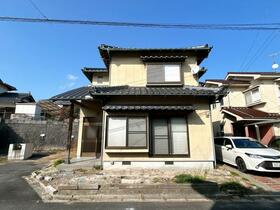 山口県岩国市玖珂町阿山