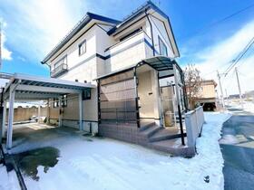 山形県東根市六田２丁目