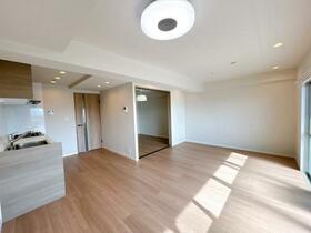 ダイアパレス高崎ガーデンステージ