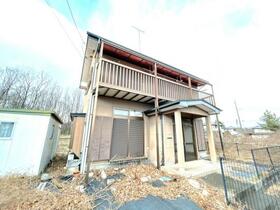 栃木県那須塩原市上郷屋